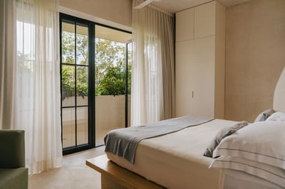 Luxury Villa Photo #69