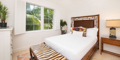 Luxury Villa Photo #15