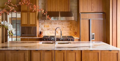 Luxury Villa Photo #22