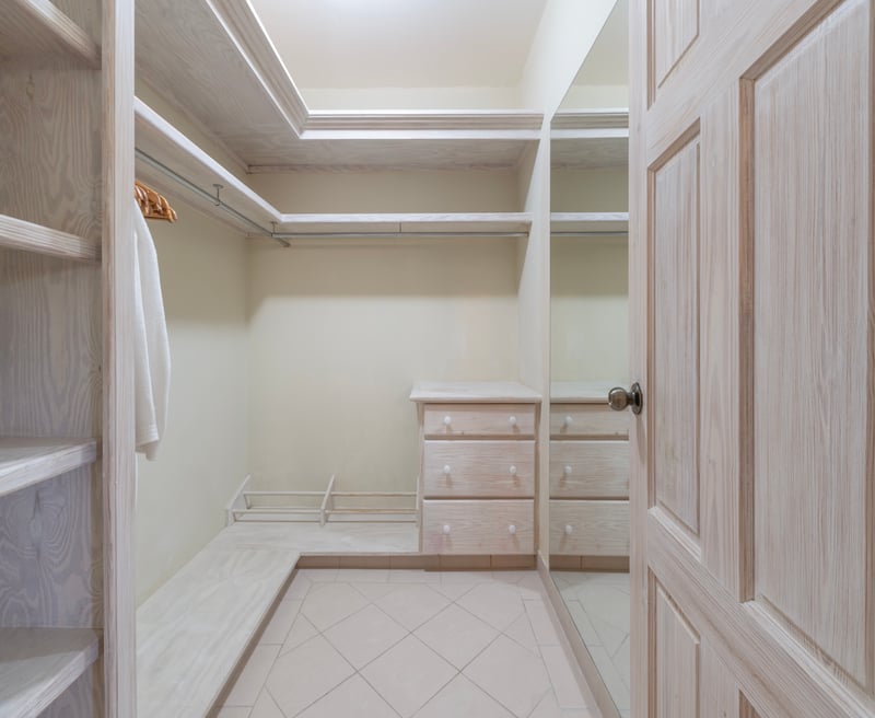 Aliseo at Sandy Lane