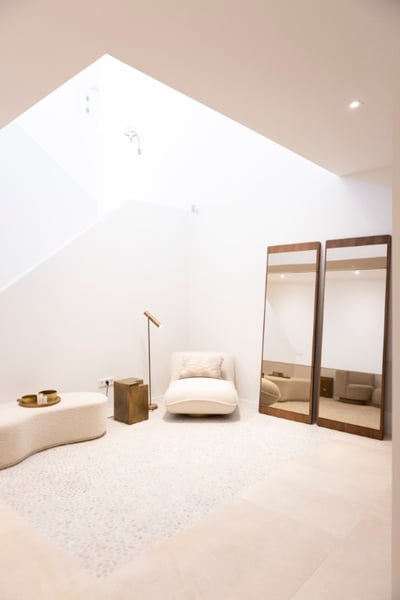 Luxury Villa Photo #36