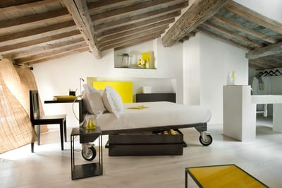 Luxury Villa Photo #28