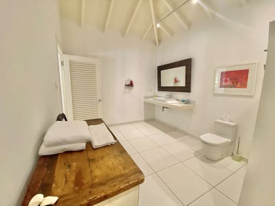 Luxury Villa Photo #39