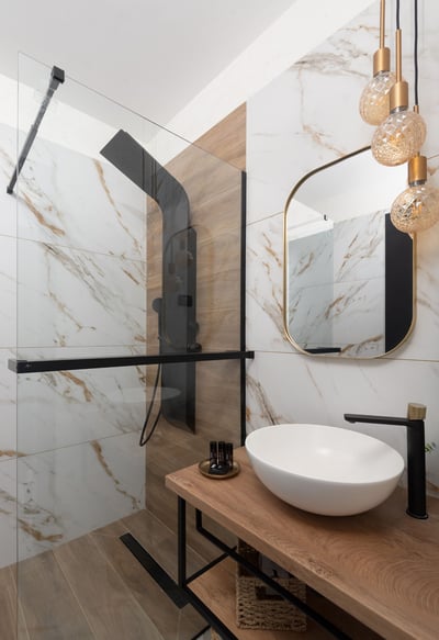Luxury Villa Photo #55