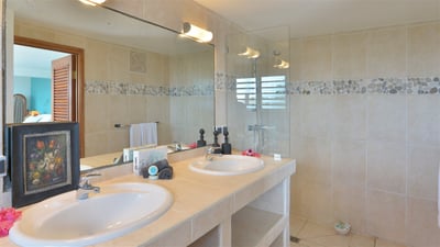 Luxury Villa Photo #38