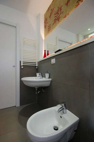 Luxury Villa Photo #29