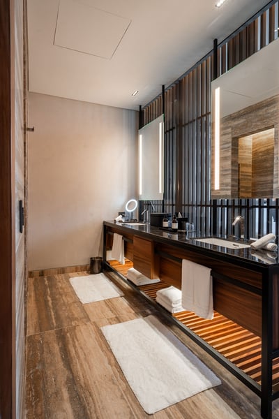Luxury Villa Photo #42