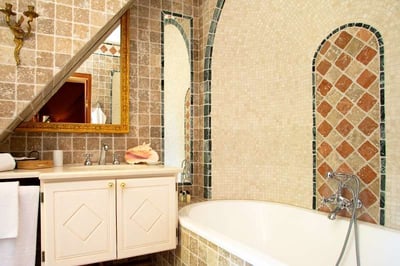 Luxury Villa Photo #26