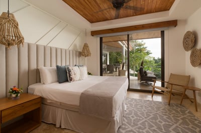 Luxury Villa Photo #42