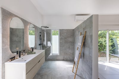 Luxury Villa Photo #68