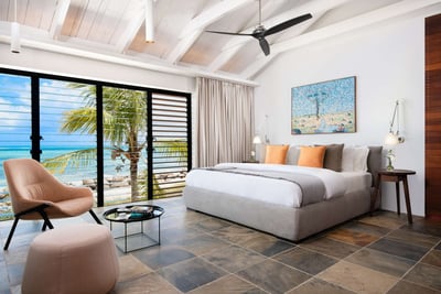 Luxury Villa Photo #20