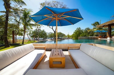 Luxury Villa Photo #7
