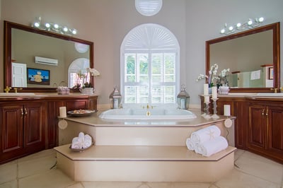 Luxury Villa Photo #27