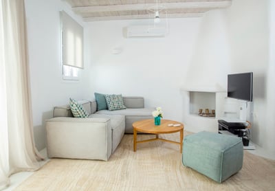 Luxury Villa Photo #19
