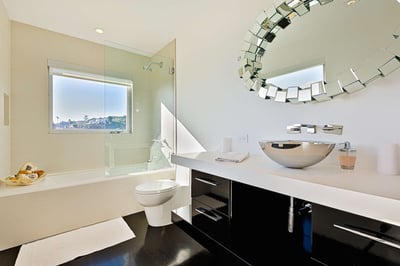 Luxury Villa Photo #49