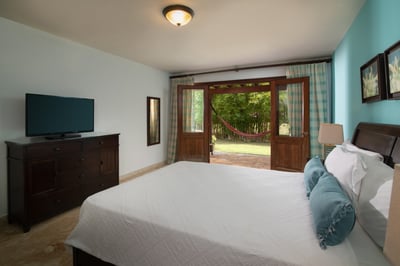 Luxury Villa Photo #19