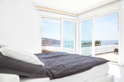 Luxury Villa Photo #26