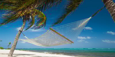 Luxury Villa Photo #8