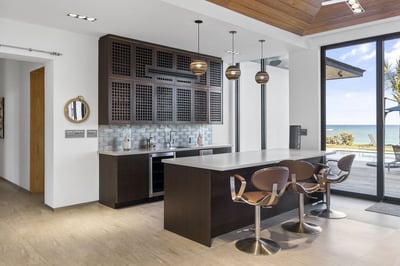 Luxury Villa Photo #22