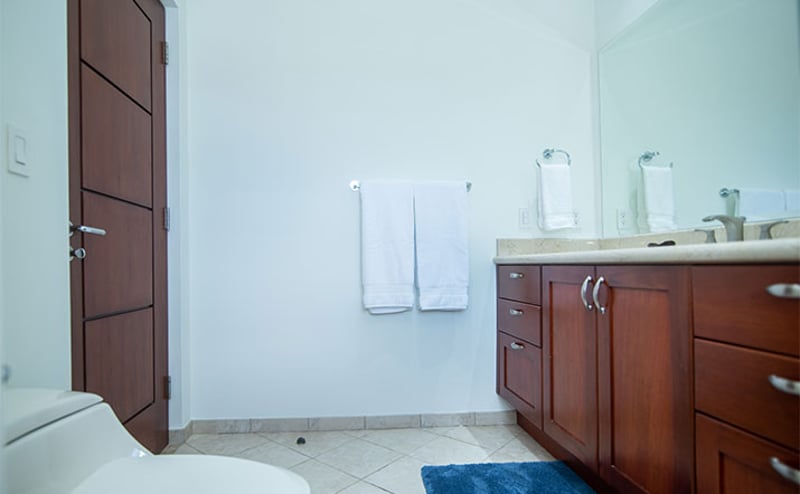 Vista Las Palmas 12C