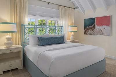 Luxury Villa Photo #56