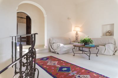 Luxury Villa Photo #48