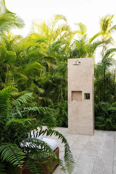 Luxury Villa Photo #10