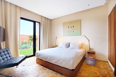 Luxury Villa Photo #7