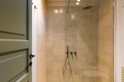 Luxury Villa Photo #46