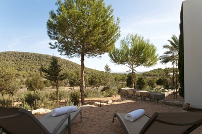 Luxury Villa Photo #16