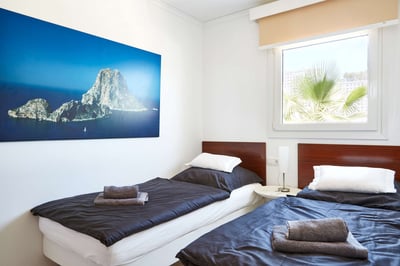 Luxury Villa Photo #24