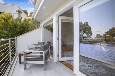 Luxury Villa Photo #34