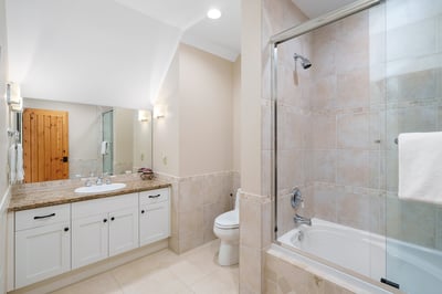 Luxury Villa Photo #48