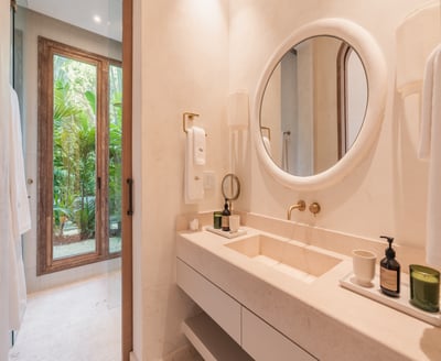 Luxury Villa Photo #54