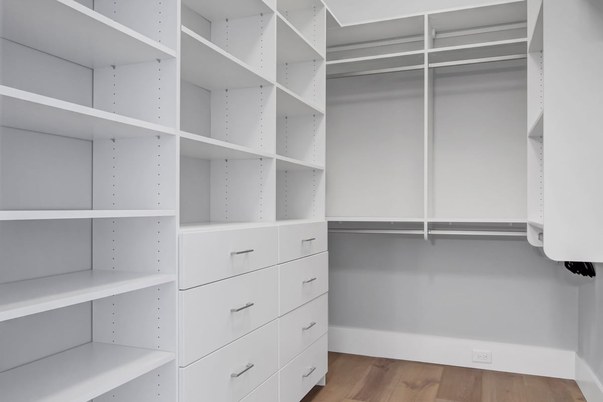 Coastal Charm Cottage