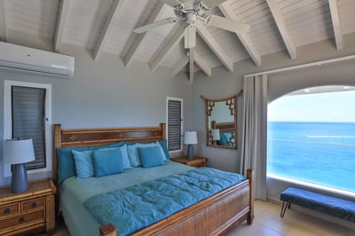 Luxury Villa Photo #24