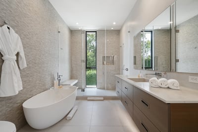 Luxury Villa Photo #45