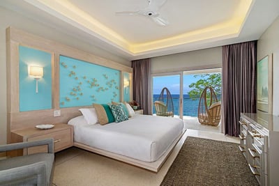 Luxury Villa Photo #19