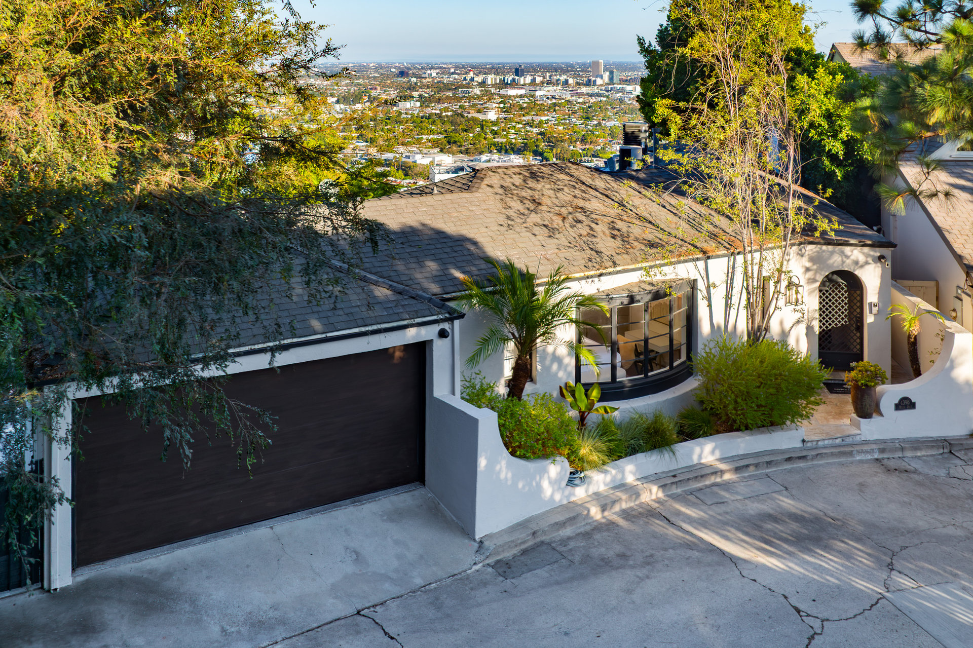 Miller Heights - 2