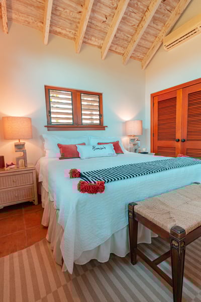 Luxury Villa Photo #29