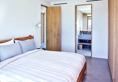 Luxury Villa Photo #15