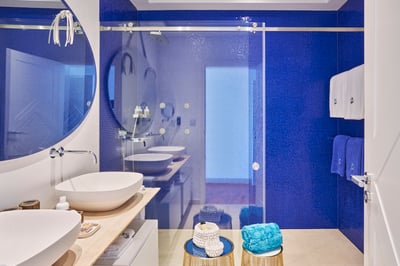 Luxury Villa Photo #41