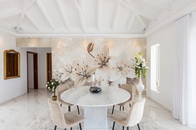 Luxury Villa Photo #23