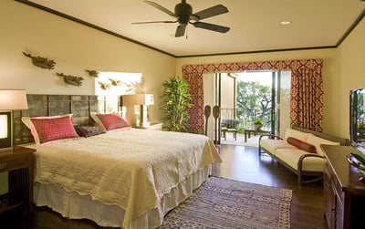 Luxury Villa Photo #13