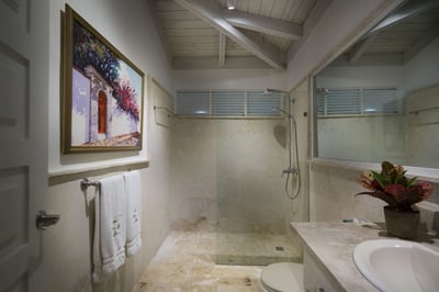 Luxury Villa Photo #18