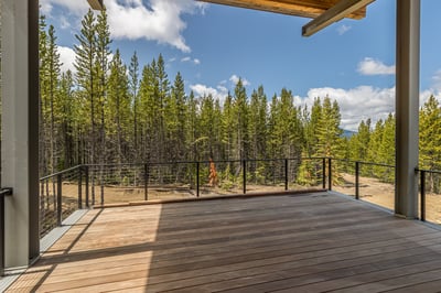 Luxury Villa Photo #25