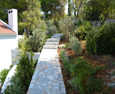 Luxury Villa Photo #48