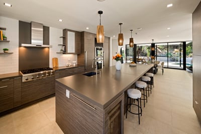 Luxury Villa Photo #56