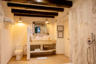 Luxury Villa Photo #43