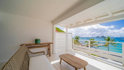 Luxury Villa Photo #41